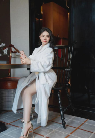 午夜嘿咻隐私设置页面