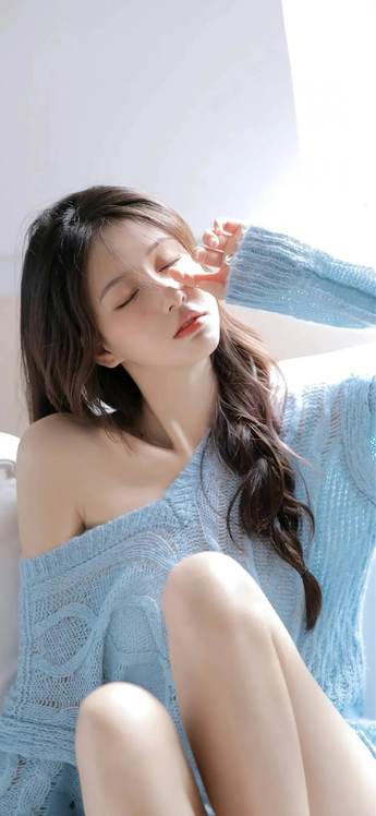 午夜激情AV播放界面