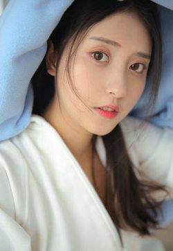 午夜福利色权限管理界面